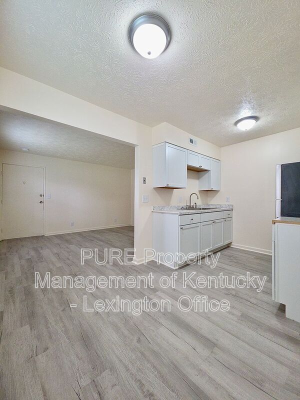 Building Photo - 202 Quachita Trail