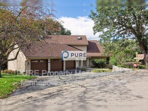 Building Photo - 7720 Marth Ct