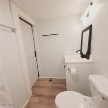 Building Photo - 26222 Earl Rd