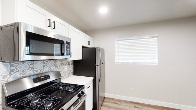 Photo - Herradura Villas-1008 (1&amp;2) Apartment