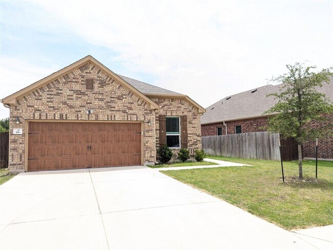 Building Photo - 2471 Sunrise Rd