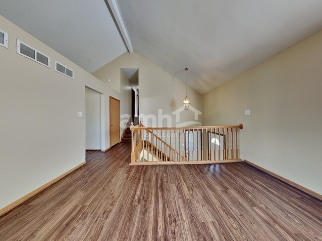 Building Photo - 1002 Belden Way