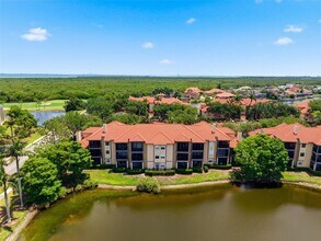 Building Photo - 2400 Feather Sound Dr