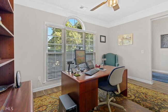 Foto del edificio - 208 Briarleigh Dr