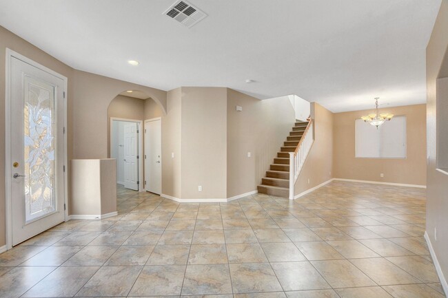 Building Photo - Beautiful Home in Amazing Rhodes Ranch - Guard Gated