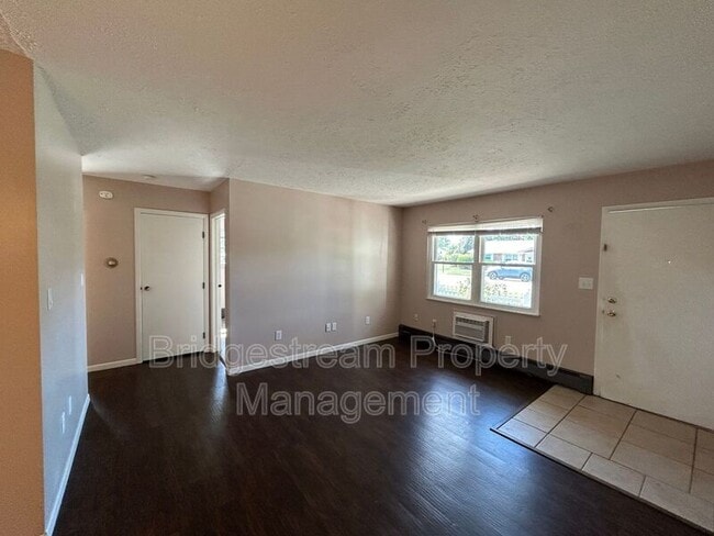 Foto del edificio - 14 Candlewood Ct