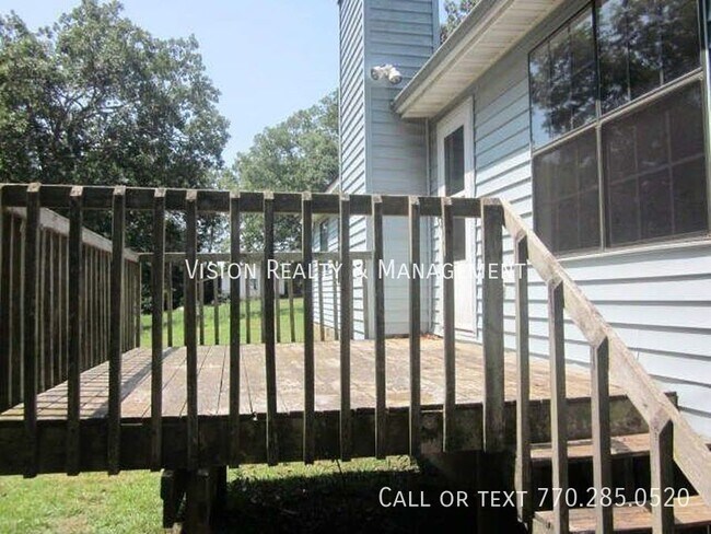 Building Photo - 60 Bagwell Rd.