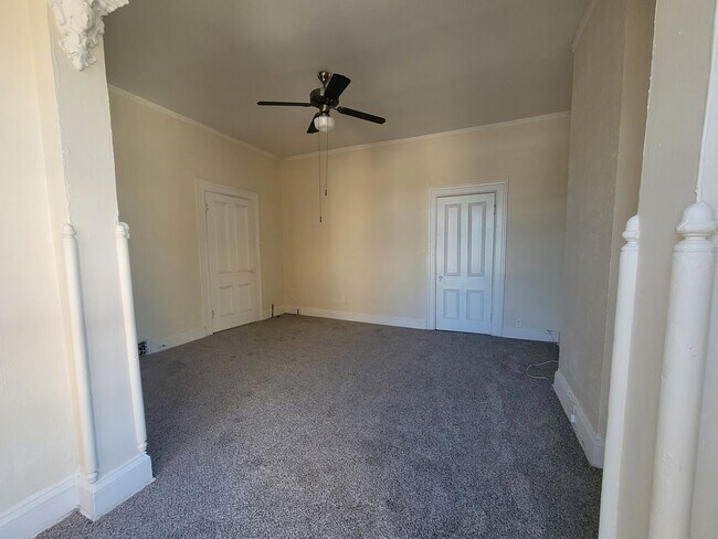 Foto del interior - 706-08 Juneau