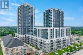 Building Photo - 375 South St