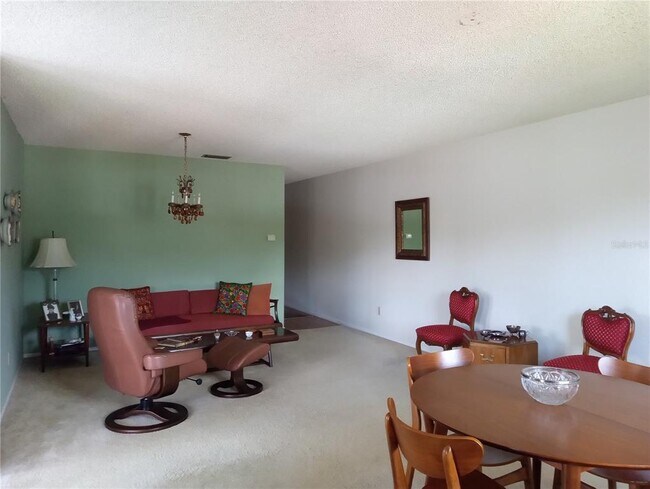Building Photo - 330 Brandywine Dr