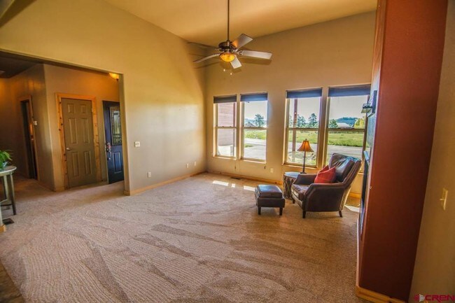 Building Photo - 7080 N Pagosa Blvd