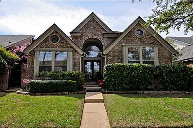 Building Photo - 304 Cimarron Trail