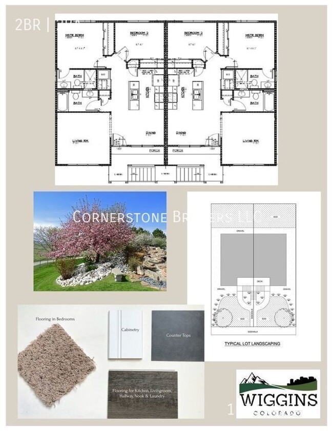 Building Photo - ONLY $100 TO MOVE IN!