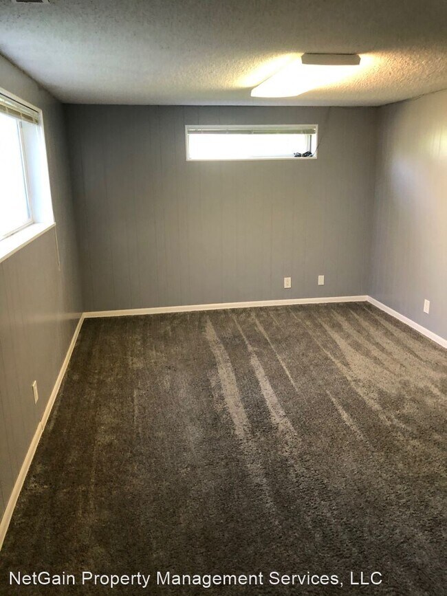 Foto del edificio - 424 S 700 W