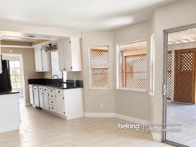 Building Photo - 2383 Garland Way