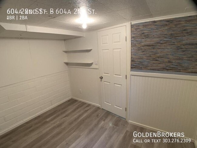 Photo - 604 2nd St Apartment