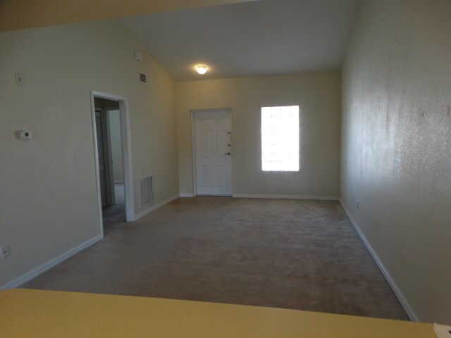 Building Photo - 8546 Bernwood Cove Loop
