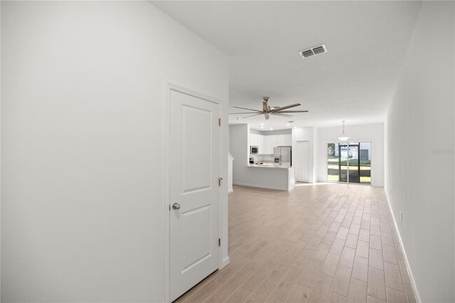 Foto del edificio - 3438 SE 37th Ct