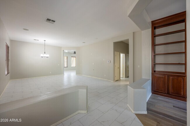 Foto del edificio - 35405 N 34th Ave