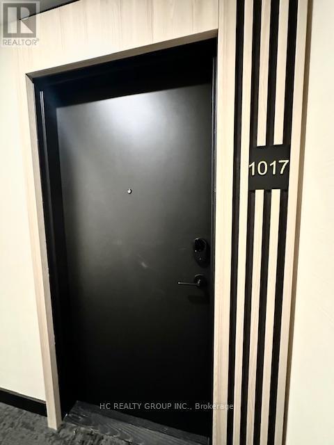 Building Photo - 56 Andre de Grasse St