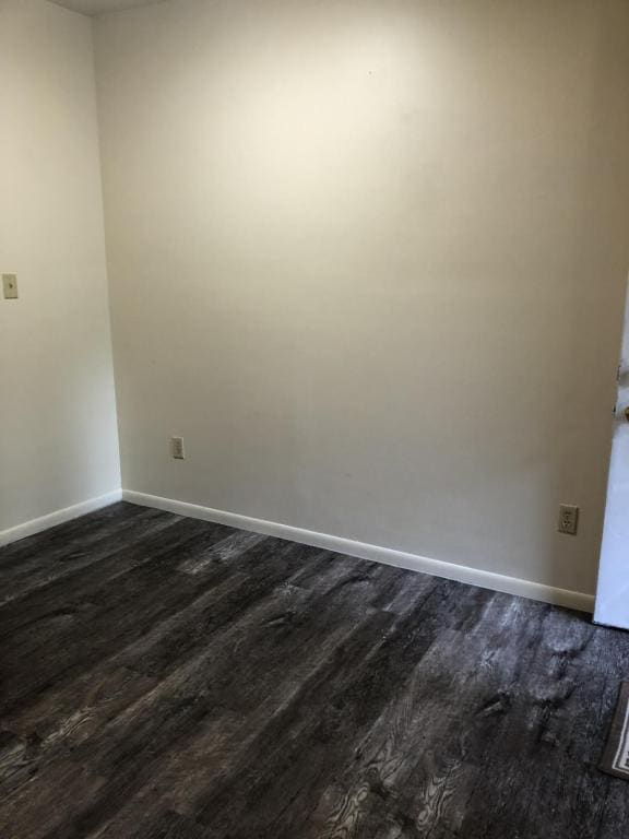 Building Photo - 314 N Pitt St #D