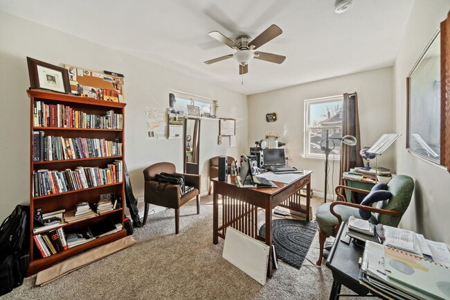 Building Photo - 1436 Portsmouth Ave