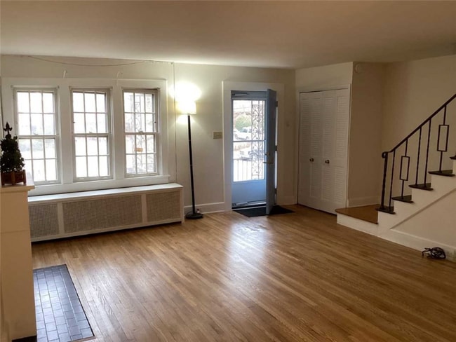 Building Photo - 5304 Beeler St