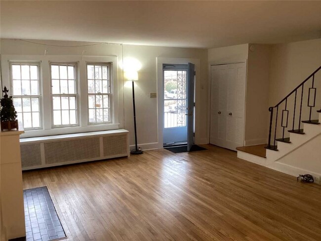 Foto del edificio - 5304 Beeler St