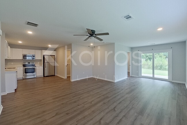 Foto del edificio - 52 Cottage Grove Dr