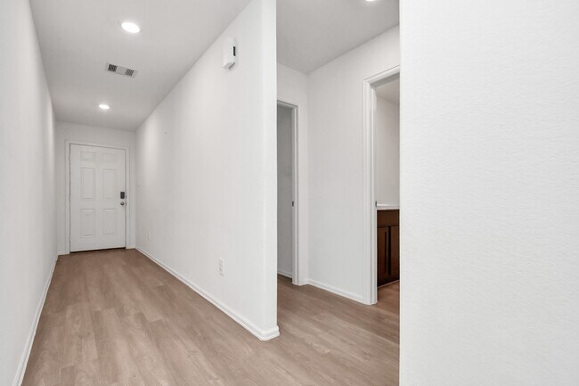 Foto del edificio - 18131 Mendocino Ridge Ln