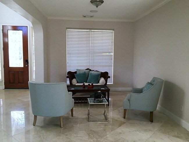 Foto del edificio - 1903 Grayson Lakes Blvd