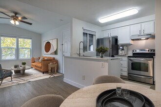 Building Photo - The Docks at Redmond Lakeview