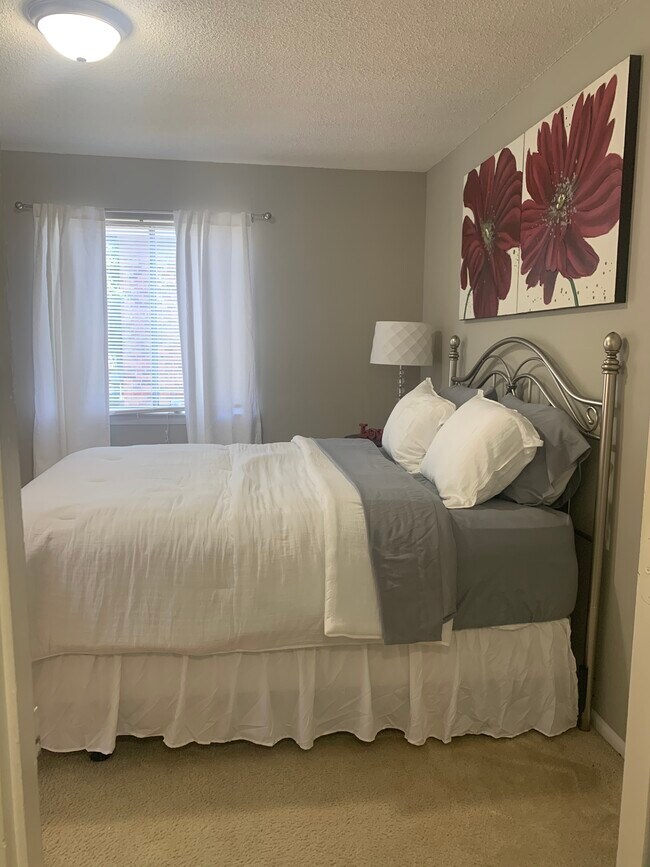 The Landings at Forest Acres Apartments Columbia, SC