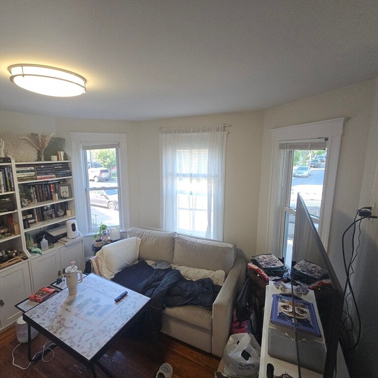 Foto principal - 94 Morrison Ave