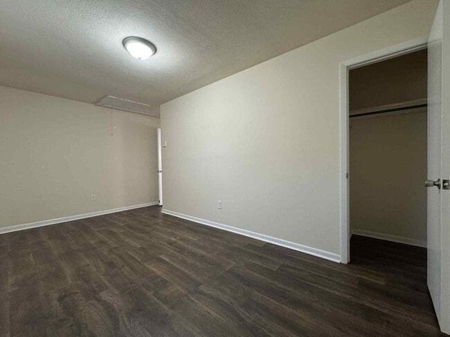 Foto del edificio - 2107 Southland St