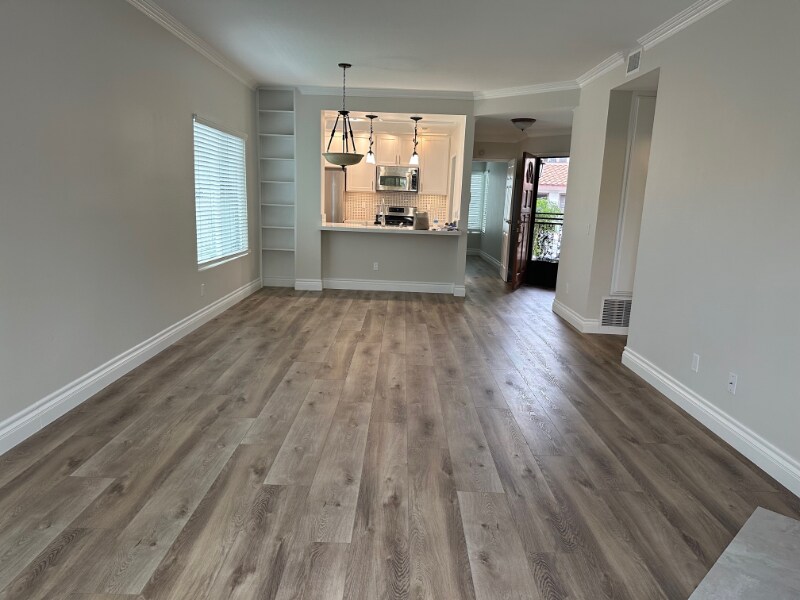 Foto principal - 6950 Sandpiper Pl