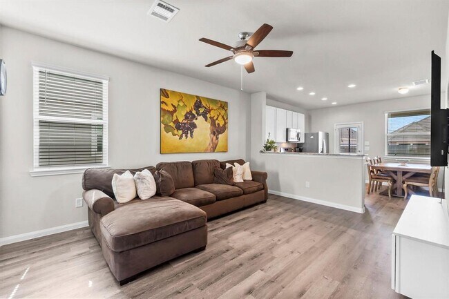Foto del edificio - 2519 Steelhead Dr