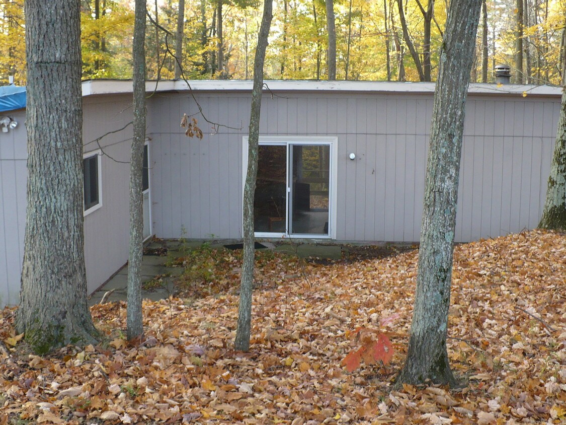 221 W Beecher Hill Rd, Owego, NY 13827 House Rental in Owego, NY