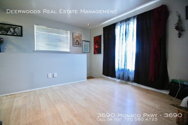 Building Photo - 3690 N Monaco Pkwy