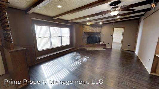 Building Photo - 1272 Curry Rd 11