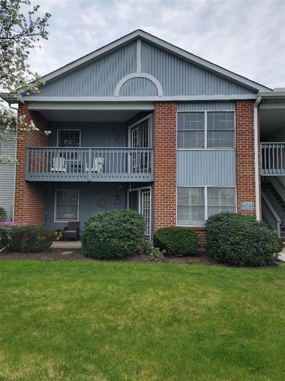 4775 Cheryl Dr, Bethlehem, PA 18017 Room for Rent in Bethlehem, PA