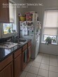 Foto principal - 2352 N St Louis Ave