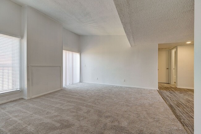 Foto del interior - Shelton Village Apartments