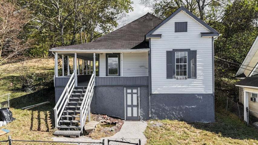 Primary Photo - 3902 14th Ave