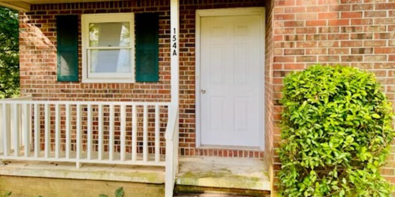 Primary Photo - Laurel Lane Unit A