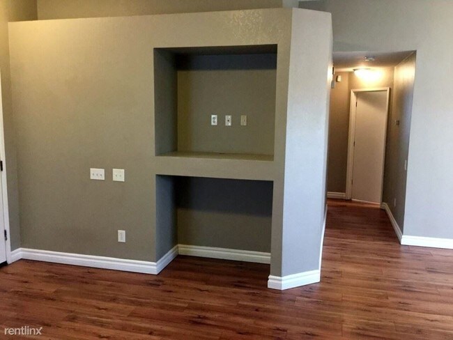 Building Photo - 540 Codington Way