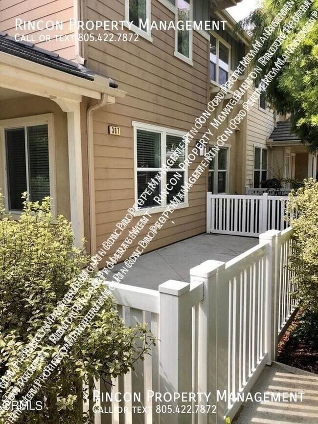 Building Photo - 307 Harbor Breeze Dr