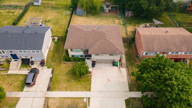 Building Photo - 7531 162nd Pl