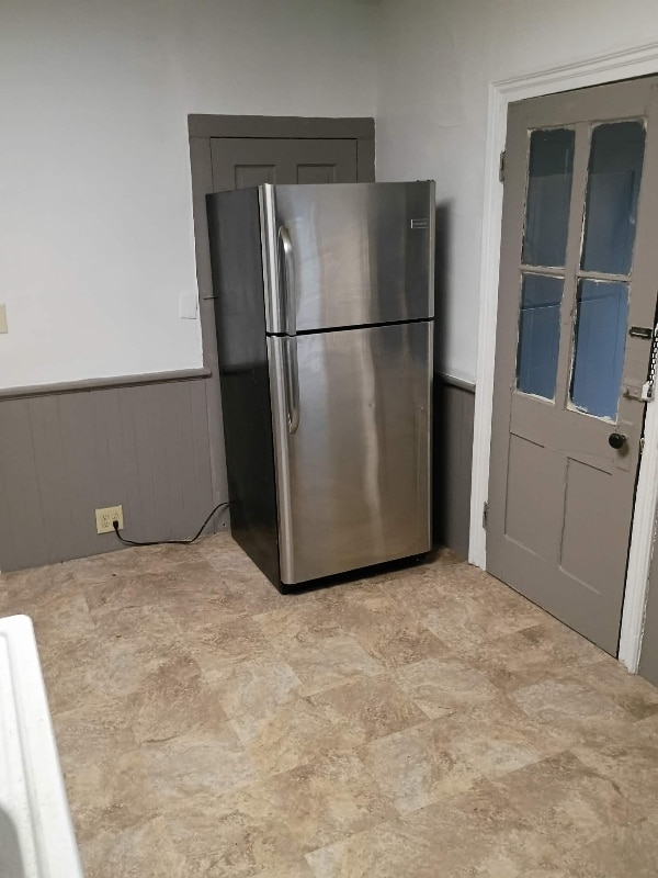 Foto del edificio - 914 Chestnut St