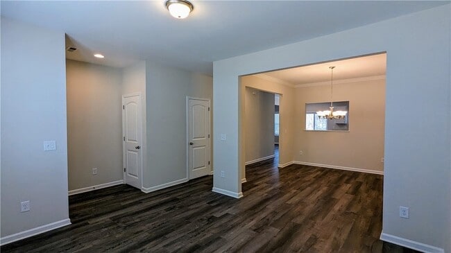 Photo - 249 Carvel Trl House